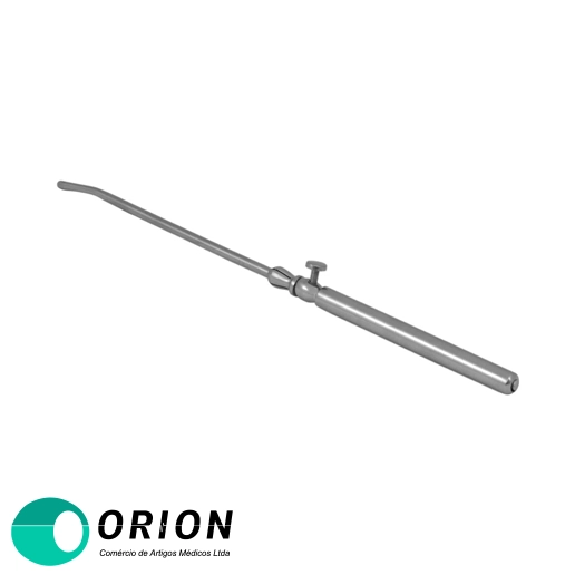 Histerômetro Collin ginecológico