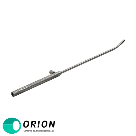 Instrumental médico ginecológico para cirurgias