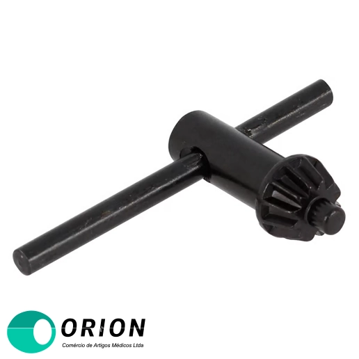 Instrumentos Cirúrgicos Ortopédicos profissionais