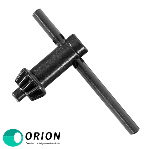 instrumentos ortopédicos de precisão cirúrgico