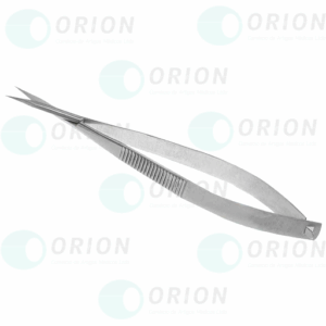 TESOURA WESTCOTT RETA 11CM - MS 81071680001