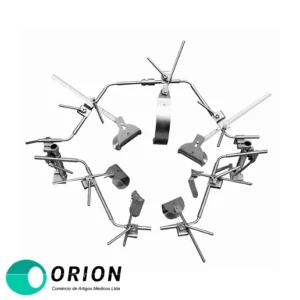 AFASTADOR THOMPSON - MS 81125210048