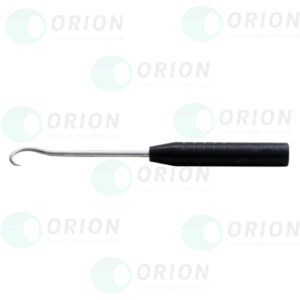 GANCHO LAMBOTTE 26CM FORTE GRANDE P/ OSSO - MS 81071680001