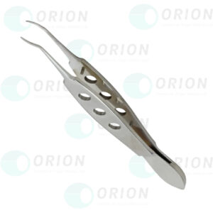 PINÇA BURATO 8CM - MS 81071680001