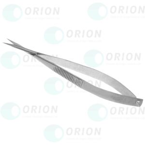 TESOURA WESTCOTT RETA 11CM - MS 81071680001