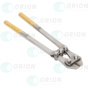 ALICATE STEIMAN P/ FIO DE AÇO 47CM (BERNARDO) - MS 81071680003