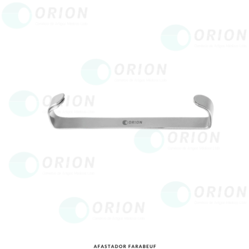 15516552323-afastador-farabeuf-07x100m-baby-par.png