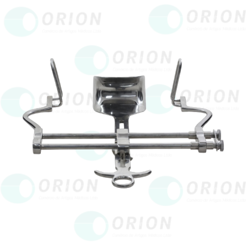 15576755464-afastador-balfour-abertura-200mm-c-valvula-curva-45x80mm-00.png